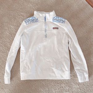 Vineyard Vines Women’s Shep Shirt